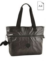Shopping Kipling Zwart basic lacquer 10936