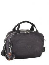 Beautyc. Zacht Kipling basic Palmbeach : K13860