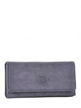 Tout En Un Kipling basic Brownie : K13865 Tout En Un Kipling basic Brownie : K13865
