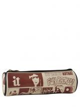 Trousse Kothai Multicolore pencil case PC16