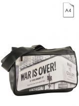 Sac Porte Travers Kothai messenger MG5