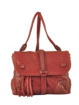 Sac � Main Abaco java DIAGJA