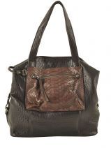 Sac � Main Abaco Marron python KABPPY