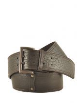 Damesriem Abaco Bruin java 00POWERJ