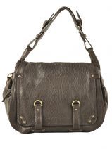 Sac � Main Abaco Marron java JAMIJ
