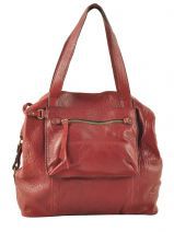 Sac � Main Abaco java KABAJA