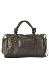 Sac � Main Abaco Marron java TIFJA