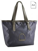 Shopping Etrier Blauw parisienne EPARI001