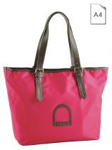 Sac � Main Etrier parisienne EPARI001