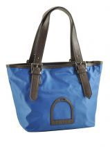 Sac � Main Etrier Bleu parisienne EPARI002