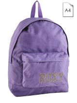 Sac A Dos Roxy back to school XKWBA621