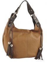 Sac � Main Petits prix cuir caviar 8038