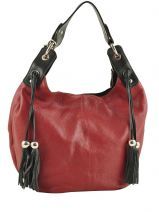 Sac � Main Petits prix cuir caviar 8038