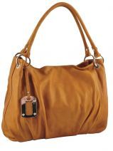 Sac � Main Petits prix cuir Marron sauvage 029
