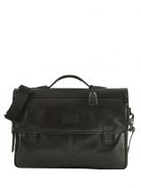 Porte Documents Tumi Noir alpha DH96167