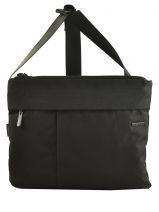 Besace Homme Tumi Noir t.tech / civilian 04904