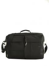 Trotteur Tumi Zwart t.tech / civilian 04963