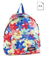 Rugzak Eastpak authentic Padded Pak'r : K620