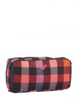 Trousse Roxy back to school WES041