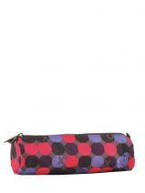 Trousse Roxy Multicolore back to school ES051