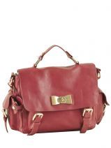 Sac � Main Nica bunty NH1184