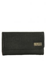Bytasje Elite Zwart devyn E2397