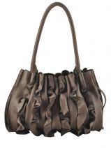 Sac � Main Lupo abanico evolution 1087884