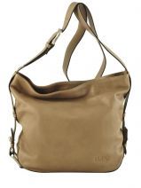 Sac Bandouli�re Lupo Gris barcelona 1100071