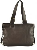Besace Lupo Bruin barcelona 1100072
