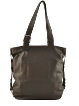 Sac � Main Lupo Marron barcelona 1100076