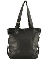 Sac � Main Lupo Noir barcelona 1100076