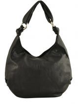 Shopping Lupo Zwart globe 1100091
