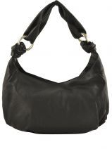 Sac � Main Lupo Noir globe 1100093