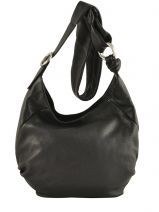 Shopping Lupo Zwart globe 1100094