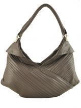 Sac � Main Lupo station 1100140