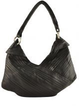 Sac � Main Lupo Noir station 1100140