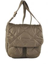 Sac � Main Sonia rykiel ninon 2260-24