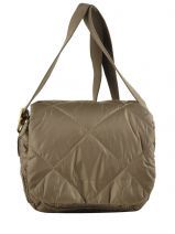 Sac � Main Sonia rykiel flirtline 2263-24