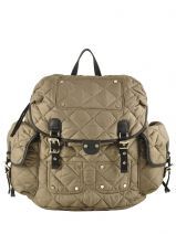Rugzak Sonia rykiel penelope 02274-28