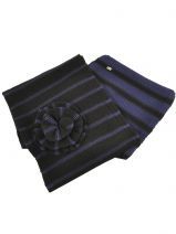 Echarpe Sonia rykiel foulards 2754-35