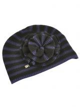 Chapeau Sonia rykiel foulards 2806-35