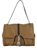 Sac � Main Sonia rykiel martha 7033-33