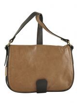 Trotteur Gerard darel Geel flore 978-460