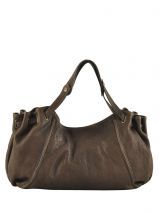 Sac 24 Heures Havane Gerard darel havane 747-418