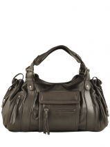 Schoudertas Gerard darel st germain 739-400