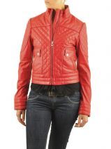 Blouson Giorgio Rood basic and sport 422
