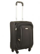 Zacht K. 4 Wiel Samsonite x'blade lite V46122 Koffer 4 wielen