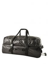Reistas Kipling Zwart basic + 10991