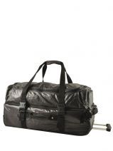 Reistas Kipling Zwart basic + 10990