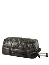 Reistas Kipling Zwart basic + 10989